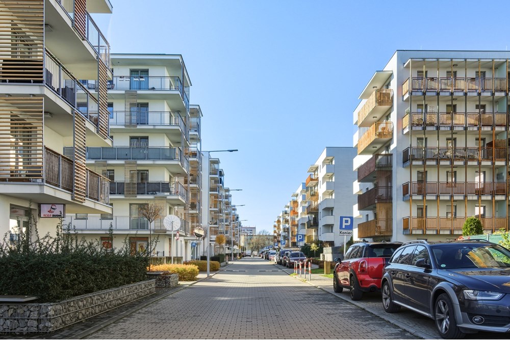 Mieszkanie - Wynajem - Kraków, Polska - IMG-23.jpg - 800271022-28