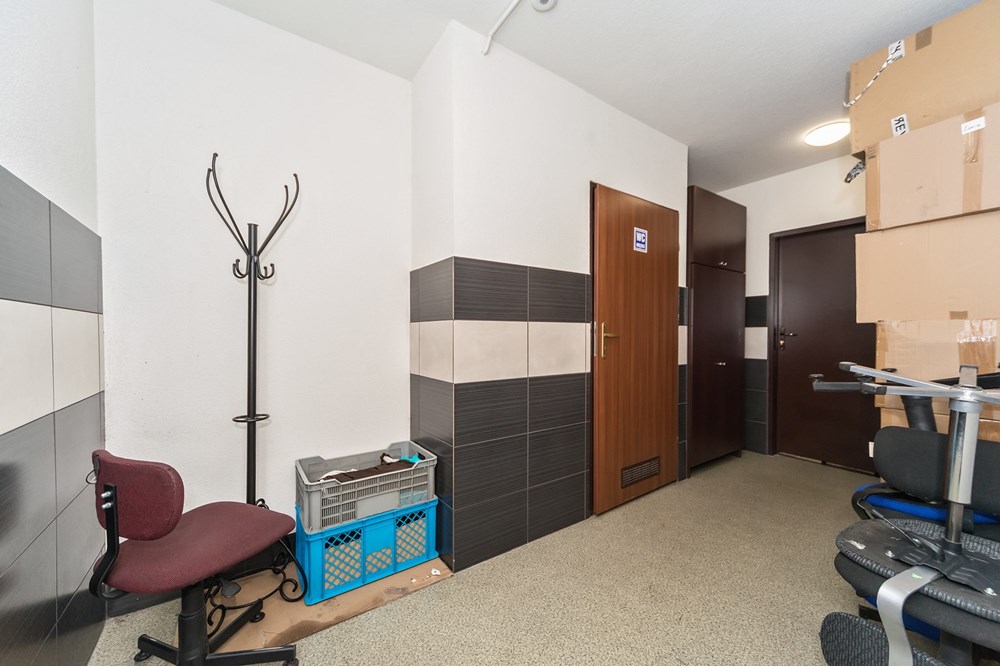 Hala - Sprzedaż - Czaniec, Polska - CG15_032D.jpg - 800061100-89