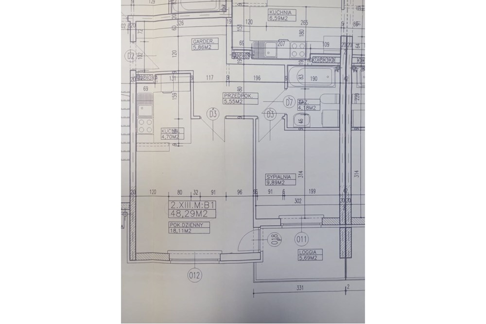 Mieszkanie - Sprzedaż - Piaseczno, Polska - rzut.jpg - 810051034-144