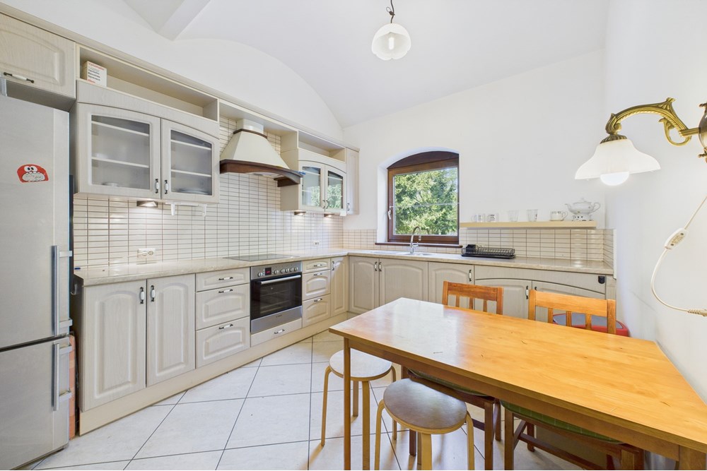 Dom wolnostojący - Sprzedaż - Szczodre, Polska - 21.jpg - 470341008-2