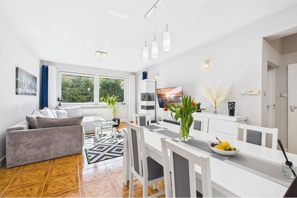 Mieszkanie na parterze - Sprzedaż - Koszalin, Polska - 36.jpg - 470281009-64