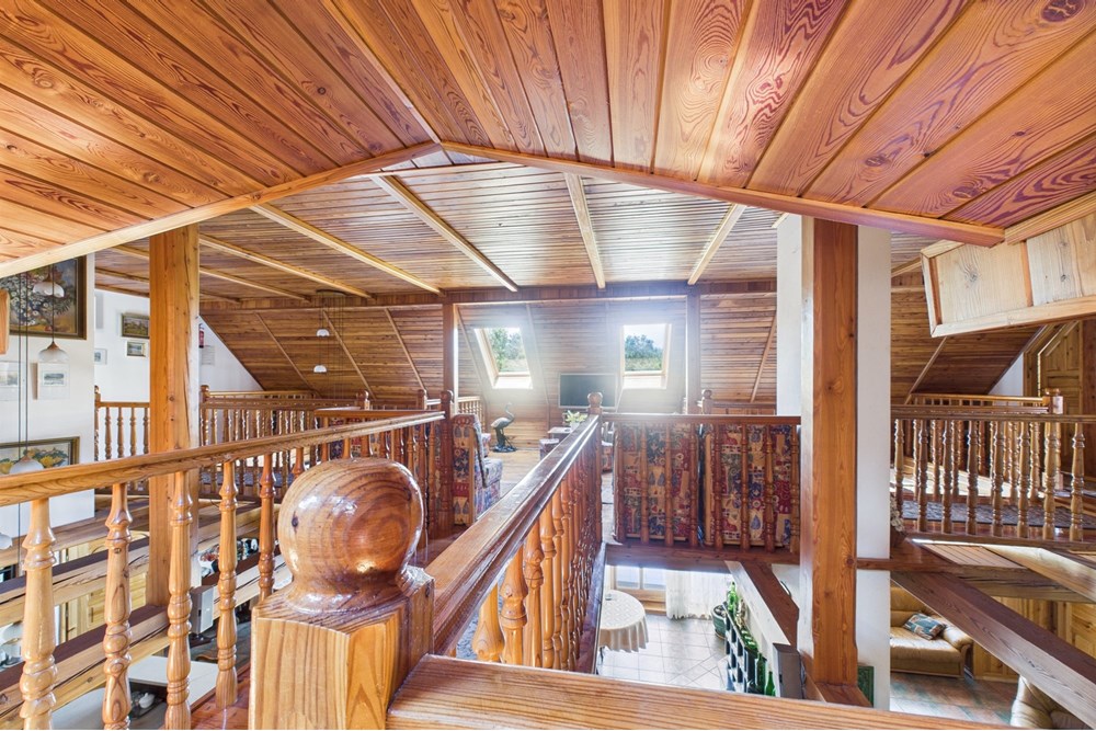 Dom jednorodzinny - Sprzedaż - Borówna, Polska - CAM04199G0-PR0039-STILL011.jpg - 800241049-9