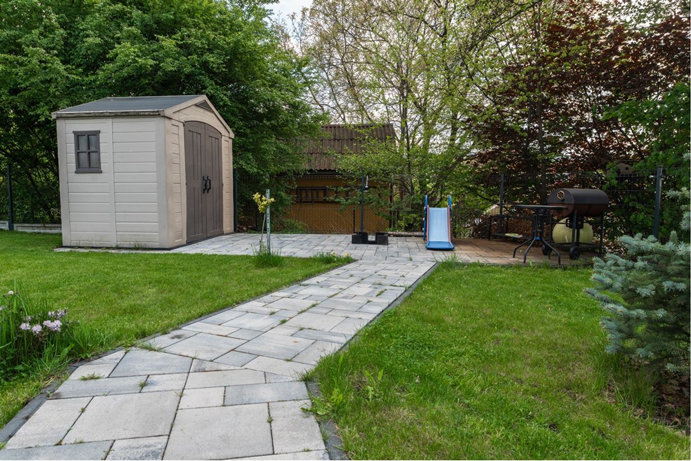 Dom bliźniak - Sprzedaż - Bielsko-Biała, Polska - IMG_1136.jpeg - 800061126-9