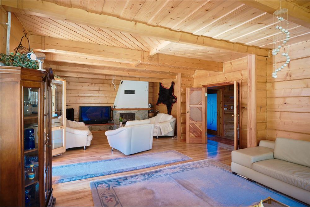 Dom wolnostojący - Sprzedaż - Pewel Ślemieńska, Polska - 15 - 800061016-1147