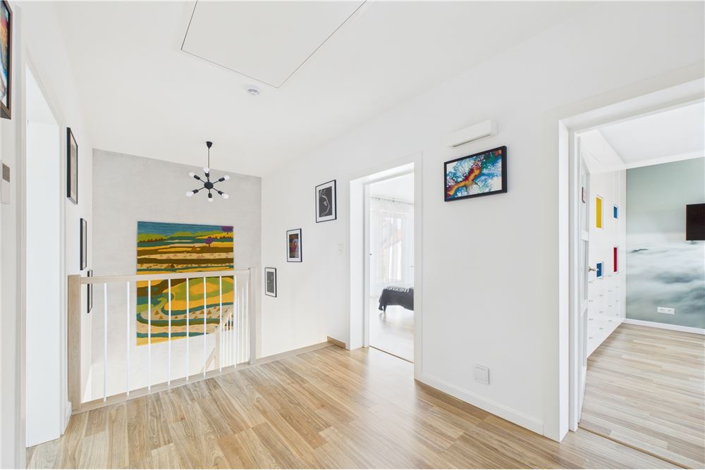 Dom bliźniak - Sprzedaż - Nowa Iwiczna, Polska - 14 - 810051040-248