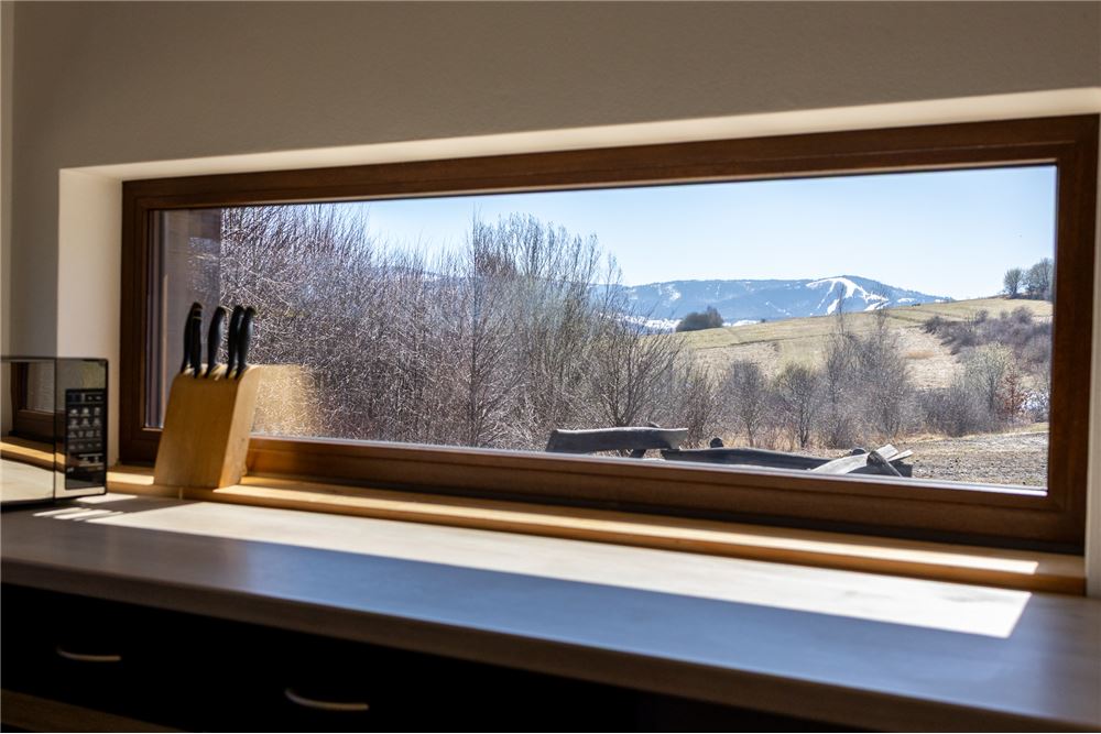 Dom wolnostojący - Sprzedaż - Radziechowy, Polska - 10 - 800061039-513