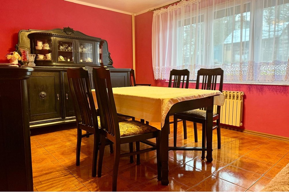 Dom bliźniak - Sprzedaż - Goleszów, Polska - PHOTO-2025-11-27-18-59-46 2.jpg - 800061126-21