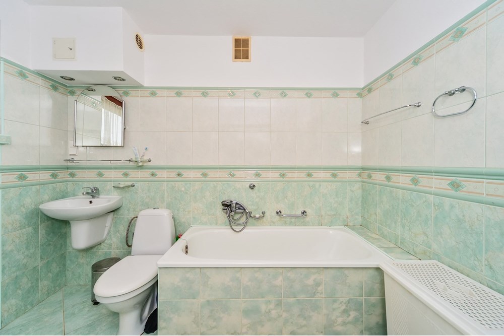 Dom wolnostojący - Sprzedaż - Jaworze, Polska - JKD_022M.jpg - 800061093-123