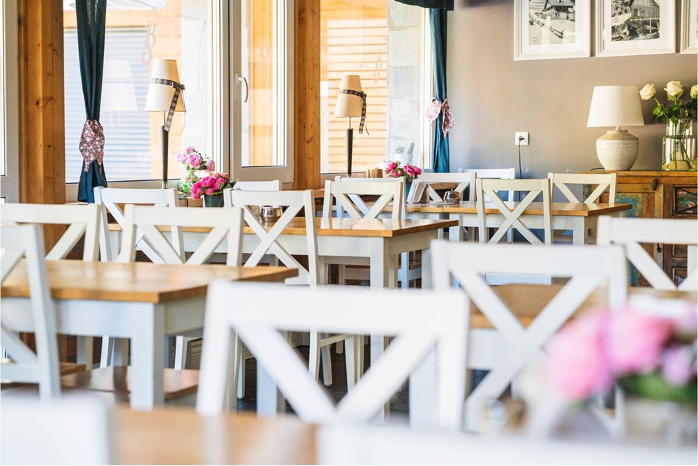 Sprzedaż firmy - Sprzedaż - Szczyrk, Polska - Hotel Szczyrk Damian-67.JPG - 800061126-16