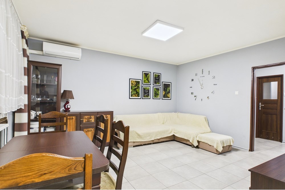 Mieszkanie - Sprzedaż - Kutno, Polska - CAM03517G0-PR0046-STILL013.jpg - 470291005-35