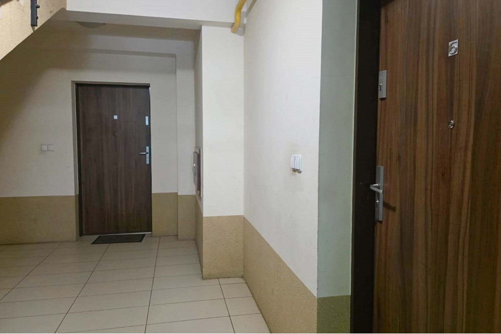 Mieszkanie na parterze - Sprzedaż - Bielsko-Biała, Polska - 26.jpg - 800061016-1271