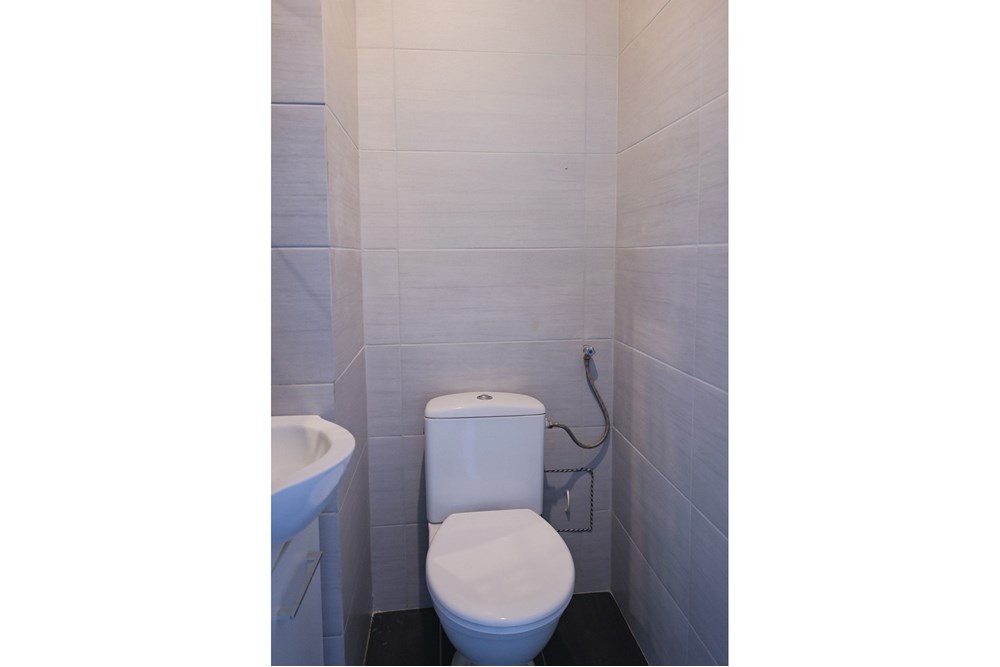 Budynek - Sprzedaż - Kołobrzeg, Polska - ratuszowatoaleta.jpg - 790221001-7