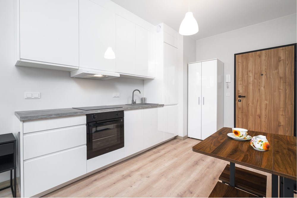 Mieszkanie - Wynajem - Warszawa, Polska - Ryżowa-5.jpg - 810131014-67