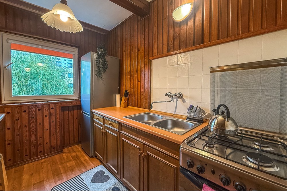 Mieszkanie - Wynajem - Łódź, Polska - Mieszkanie-na-wynajem-Lodz-1.jpg - 470191035-113