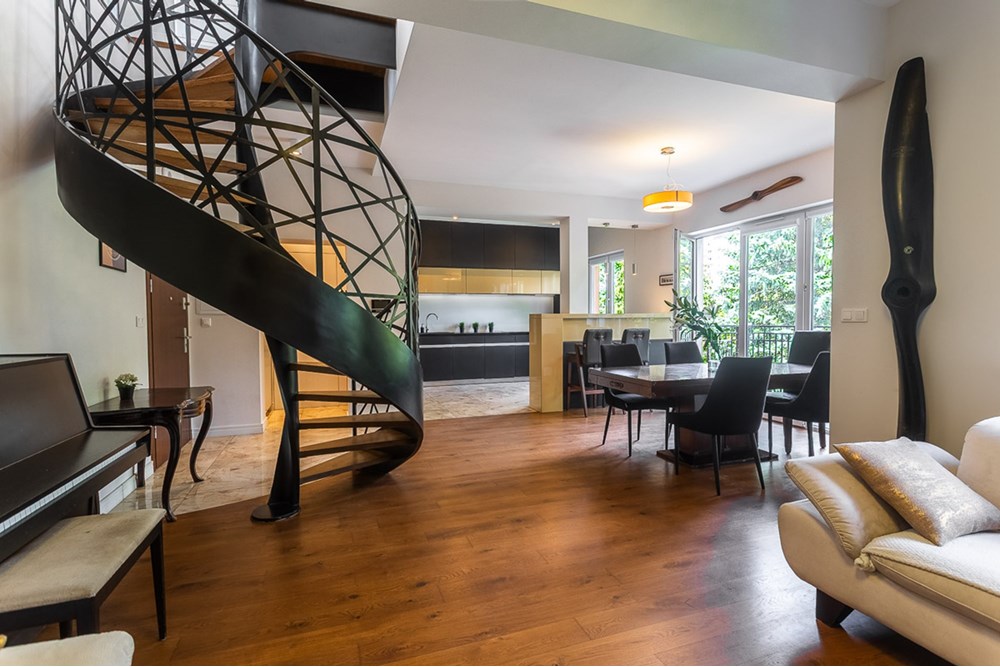 Mieszkanie - Sprzedaż - Łódź, Polska - Mieszkanie-apartament--na-sprzedaż-Lodz-Ragogoszcz-17.jpg - 470191035-103