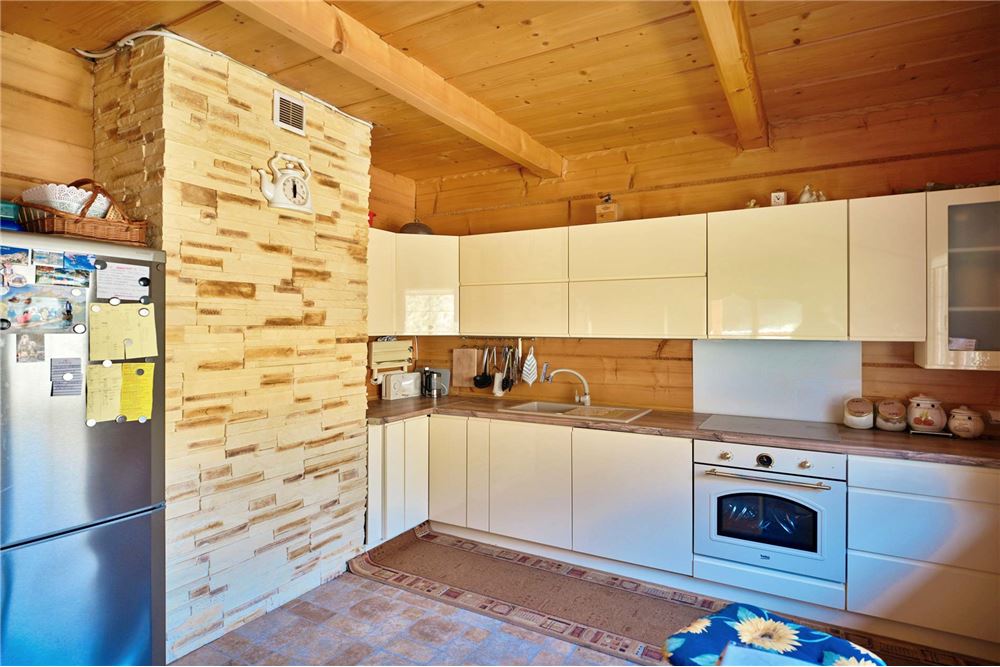 Dom wolnostojący - Sprzedaż - Pewel Ślemieńska, Polska - 26 - 800061016-1147