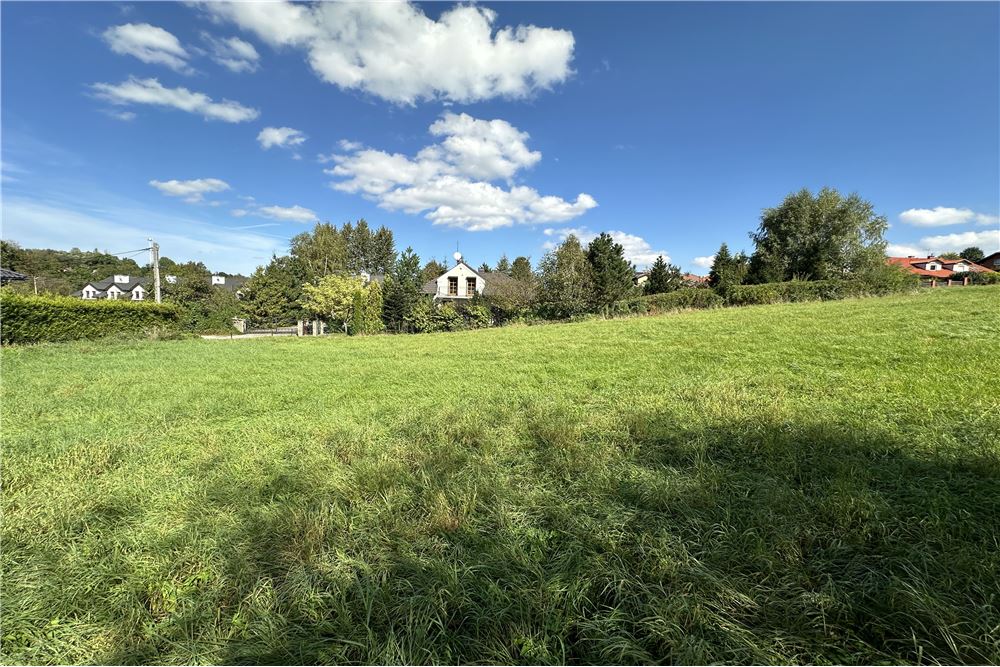 Działka budowlana - Sprzedaż - Bielsko-Biała, Polska - 21 - 800061103-181