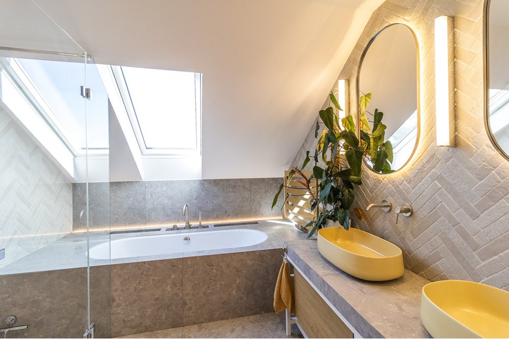 Mieszkanie dwupoziomowe - Sprzedaż - Łódź, Polska - Mieszkanie-na-sprzedaz-Lodz-16.jpg - 470191057-40