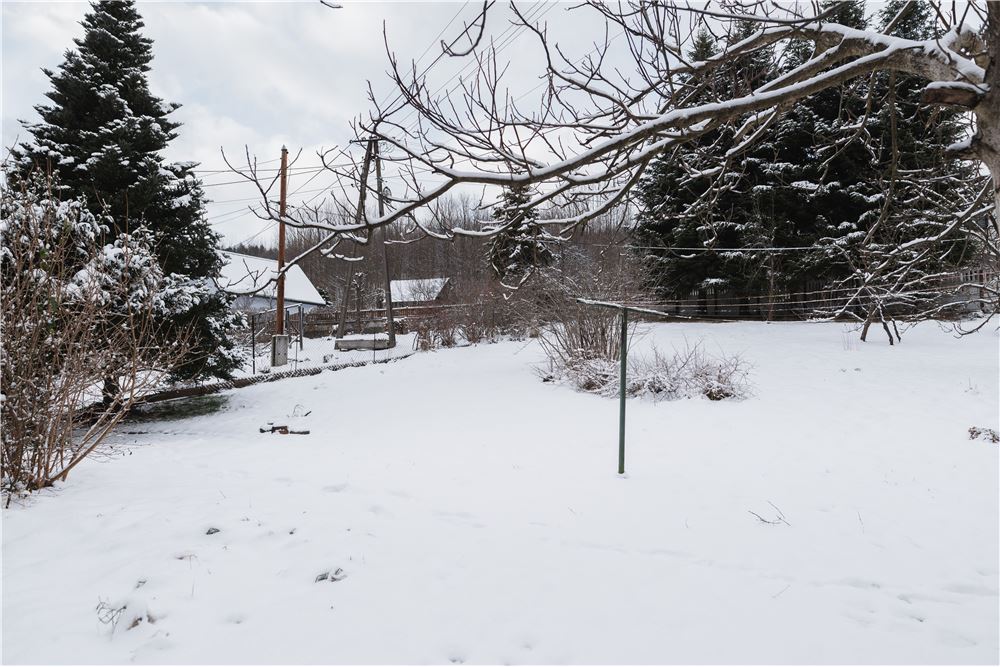 Rezydencja/Willa/Dworek - Sprzedaż - Ponikiew, Polska - 53 - 800061126-8