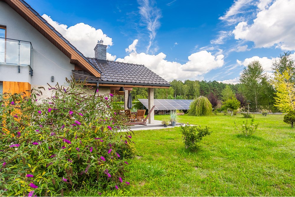 Dom wolnostojący - Sprzedaż - Zgniłe Błoto, Polska - Dom-na-sprzedaz-Zgnile-Blota-4.jpg - 470191035-109