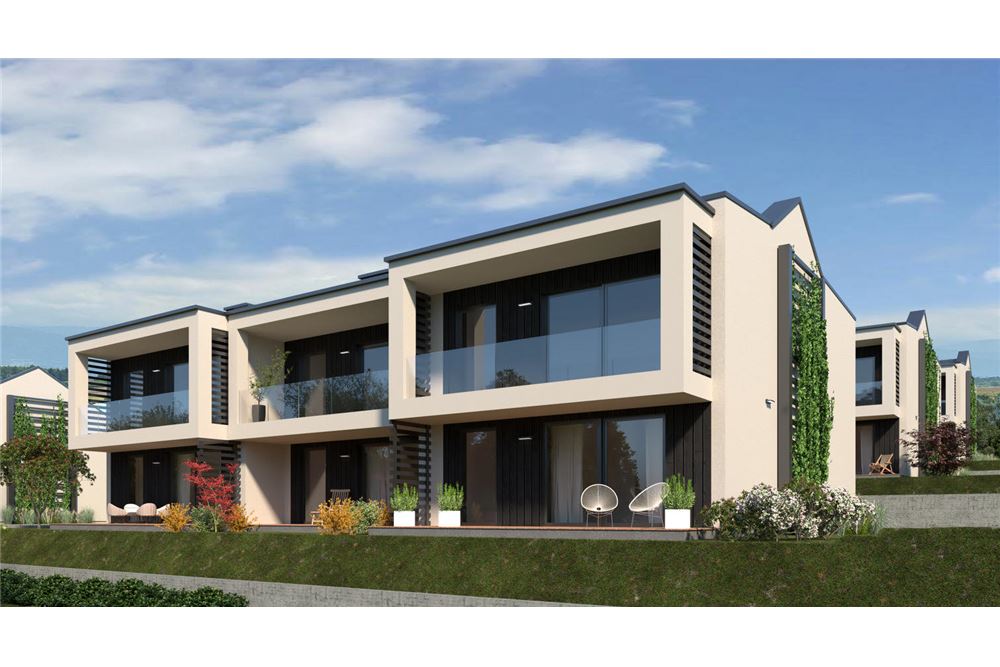 Mieszkanie - Sprzedaż - Lipowa, Polska - 2 - 800061098-164