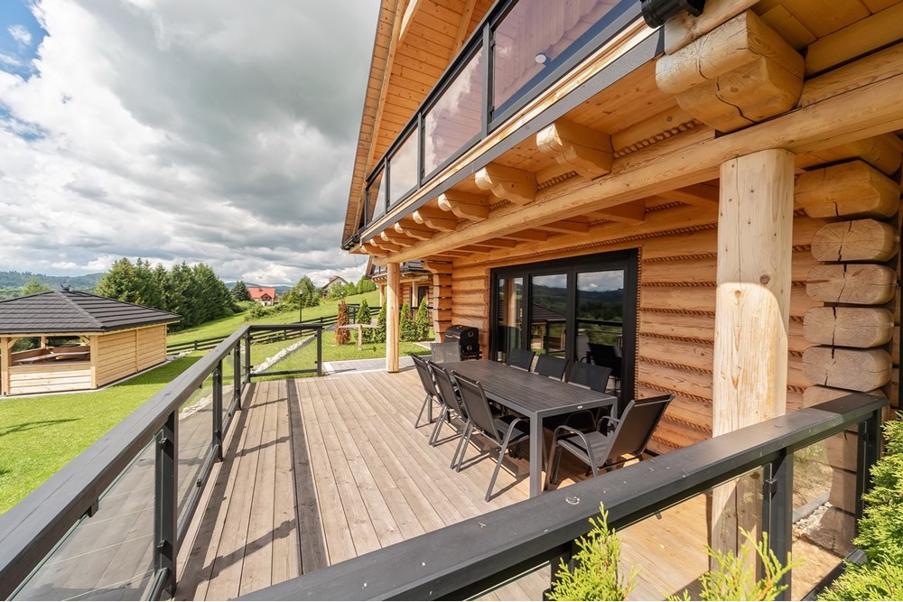 Biznes - Sprzedaż - Istebna, Polska - 11.jpg - 800061093-116