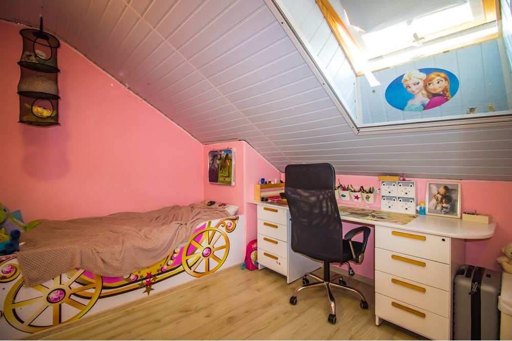 Dom wolnostojący - Sprzedaż - Wieprz, Polska - IMG_0789_edited_edited.jpg - 800061130-18