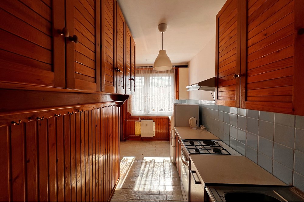 Mieszkanie - Sprzedaż - Bielsko-Biała, Polska - IMG_1508.jpeg - 800061117-37