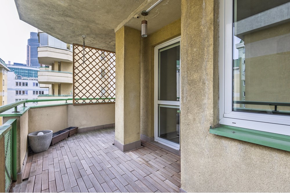 Mieszkanie - Sprzedaż - Warszawa, Polska - 782A9899.jpg - 470411006-12