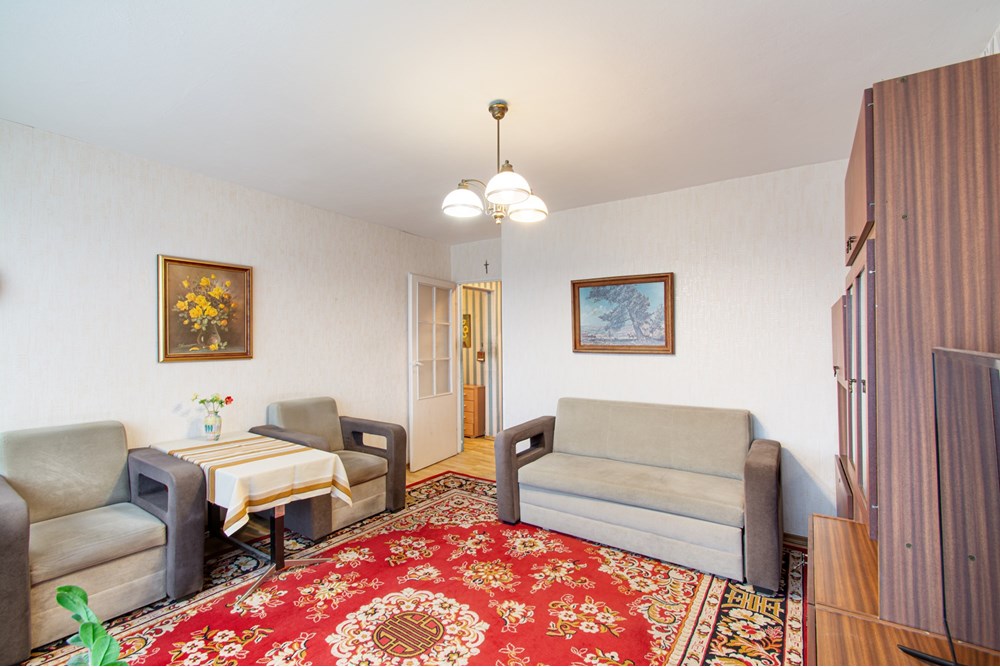 Mieszkanie - Sprzedaż - Kołobrzeg, Polska - DSC_0013.jpg - 790221015-29