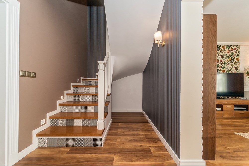 Dom wolnostojący - Sprzedaż - Bielsko-Biała, Polska - 19.jpg - 800061016-1291