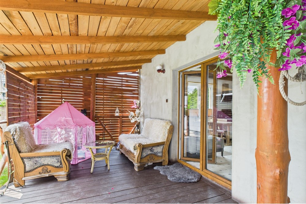 Dom wolnostojący - Sprzedaż - Młodzieszyn, Polska - CAM03517G0-PR0036-STILL021.jpg - 470291005-23