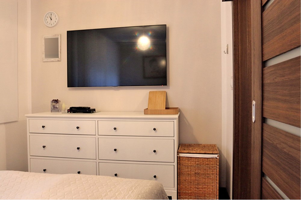 Mieszkanie - Sprzedaż - Katowice, Polska - 12.JPG - 800041001-898