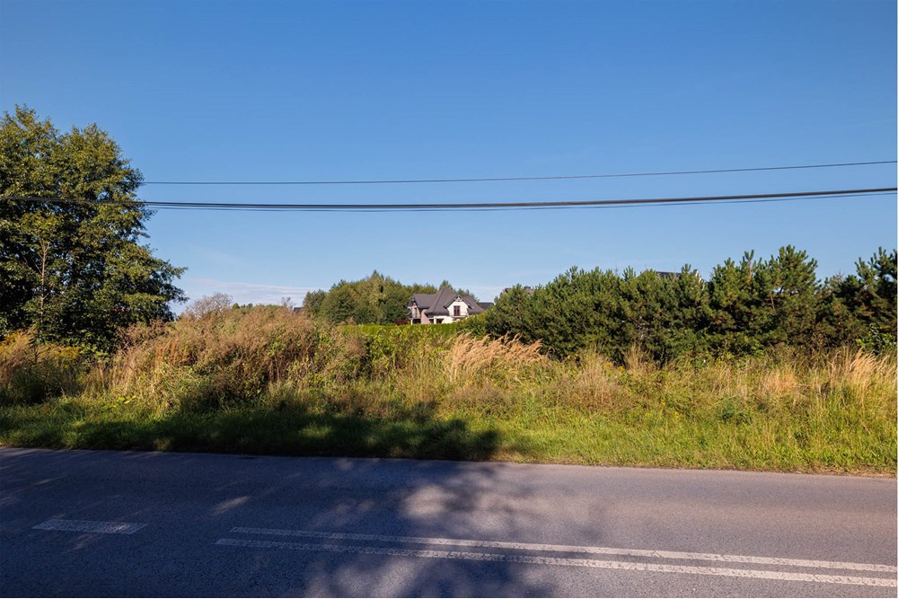 Działka - Sprzedaż - Roczyny, Polska - roczyny-13 (5).jpg - 800061107-109