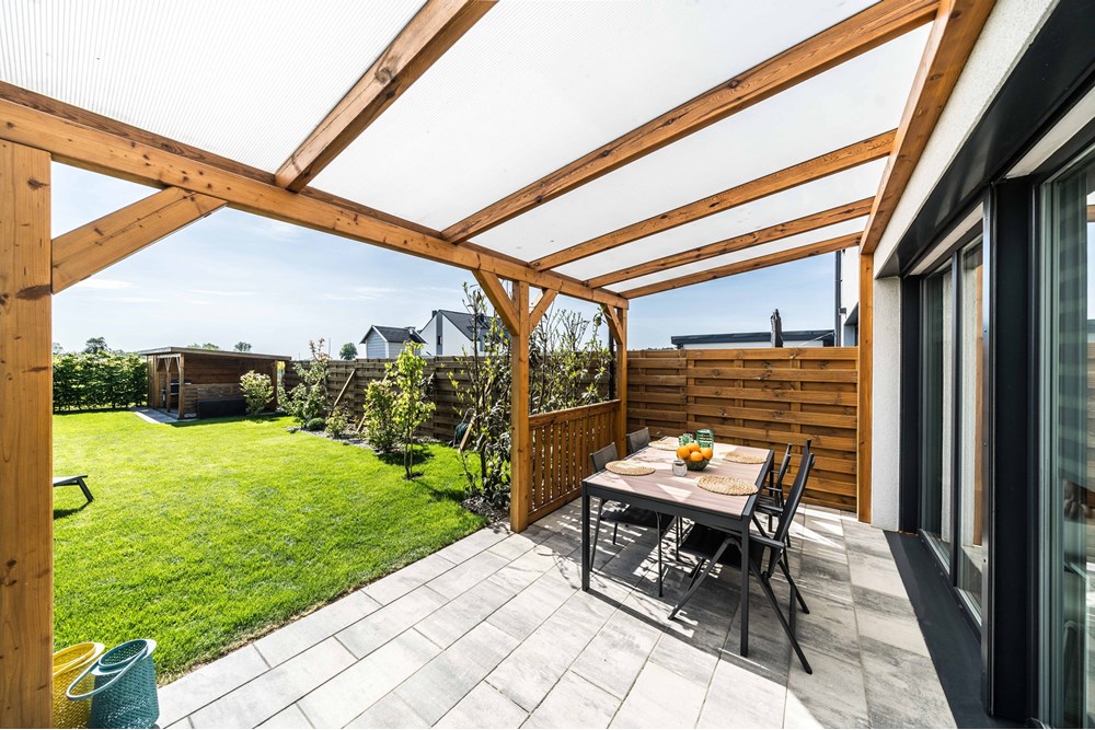 住宅 - 半独立别墅 - Dachowa, Polska - PL - DSC03051.jpg - 790121001-458