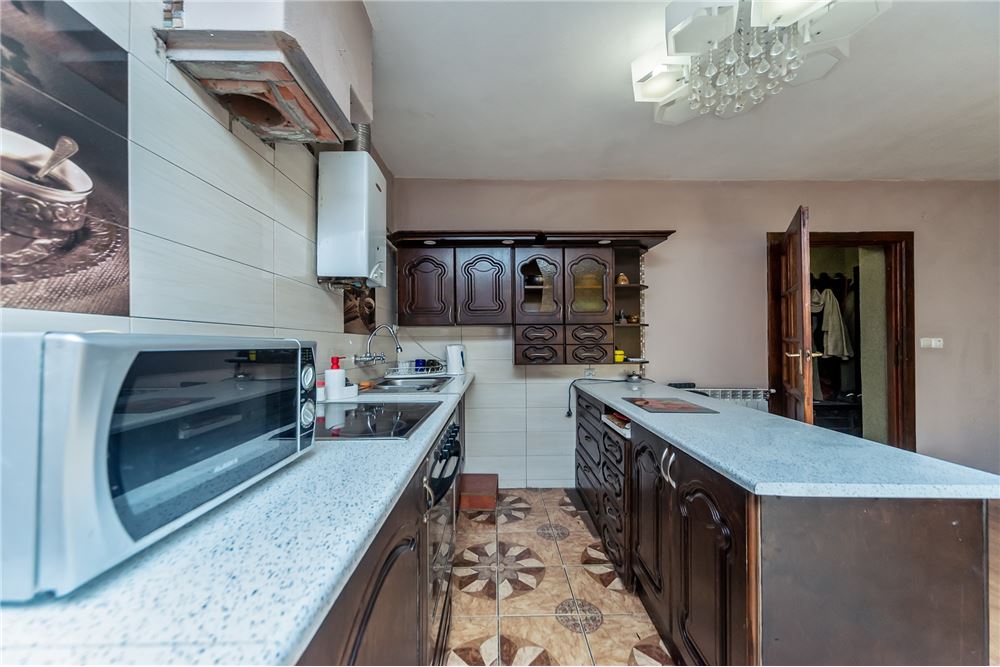 Dom wolnostojący - Sprzedaż - Bielsko-Biała, Polska - 9 - 800061123-14