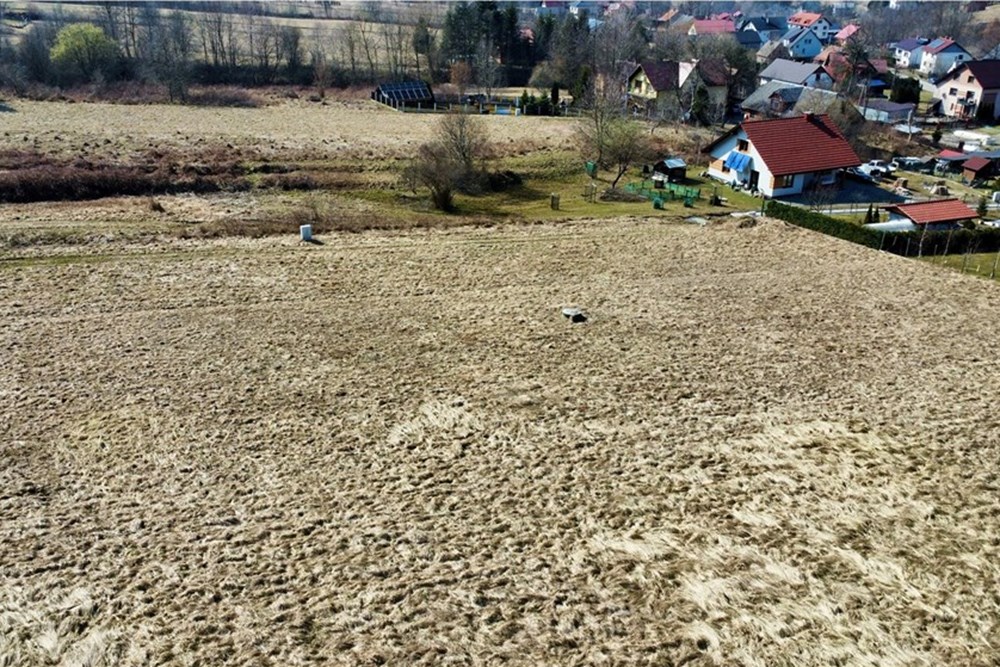 Działka budowlana - Sprzedaż - Kocoń, Polska - dji_fly_20250322_125636_477_1742814742166_photo_optimized.jpg - 800061130-10