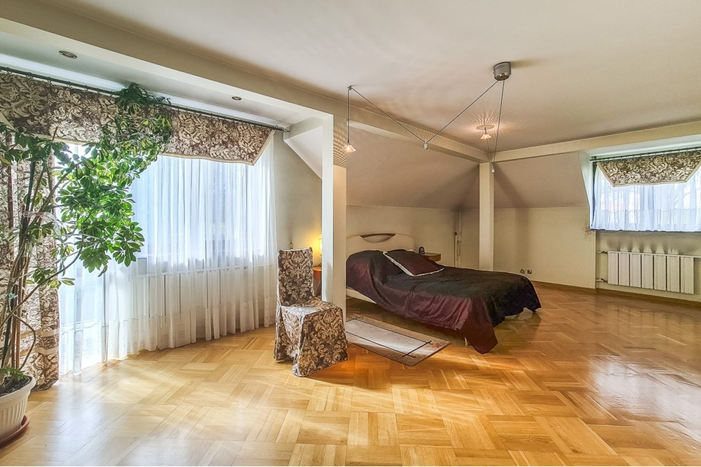 Dom wolnostojący - Sprzedaż - Łódź, Polska - Dom-na-sprzedaz-Lodz-9.jpg - 470191052-20