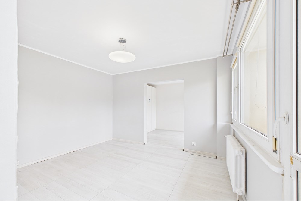 Mieszkanie - Sprzedaż - Warszawa, Polska - CAM03612G0-PR0123-STILL003.jpg - 810051016-202