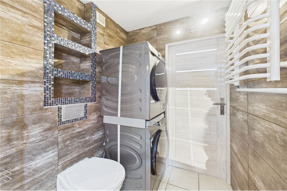 Mieszkanie - Sprzedaż - Koszalin, Polska - 22 - 470281008-38