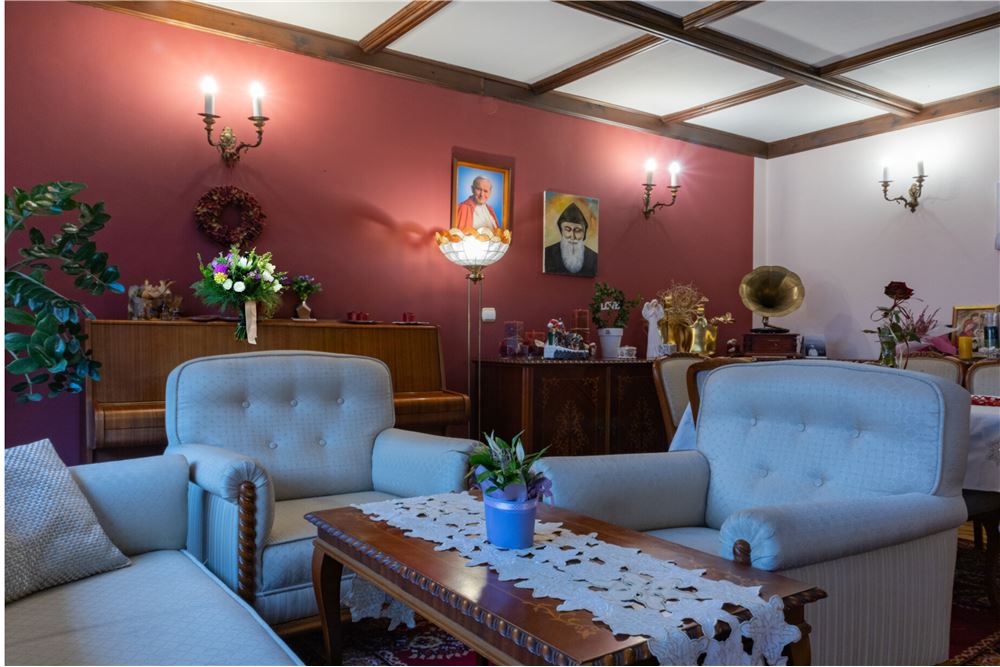 Dom jednorodzinny - Sprzedaż - Bielsko-Biała, Polska - 5 - 800061028-473