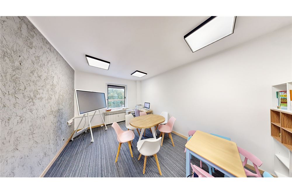 Lokal handlowy/usługowy - Sprzedaż - Koszalin, Polska - 2 - 470281002-149