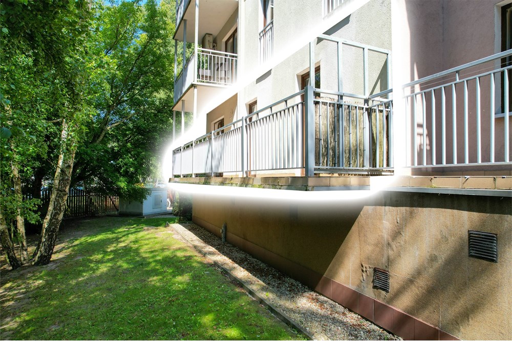 Mieszkanie na parterze - Sprzedaż - Darłowo, Polska - 24.jpg - 470281009-103