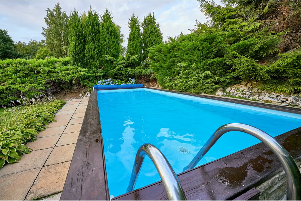 Rezydencja/Willa/Dworek - Sprzedaż - Zadroże, Polska - 9.jpg - 800271025-8