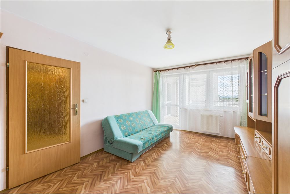 Mieszkanie - Sprzedaż - Kraków, Polska - 3 - 800241005-204