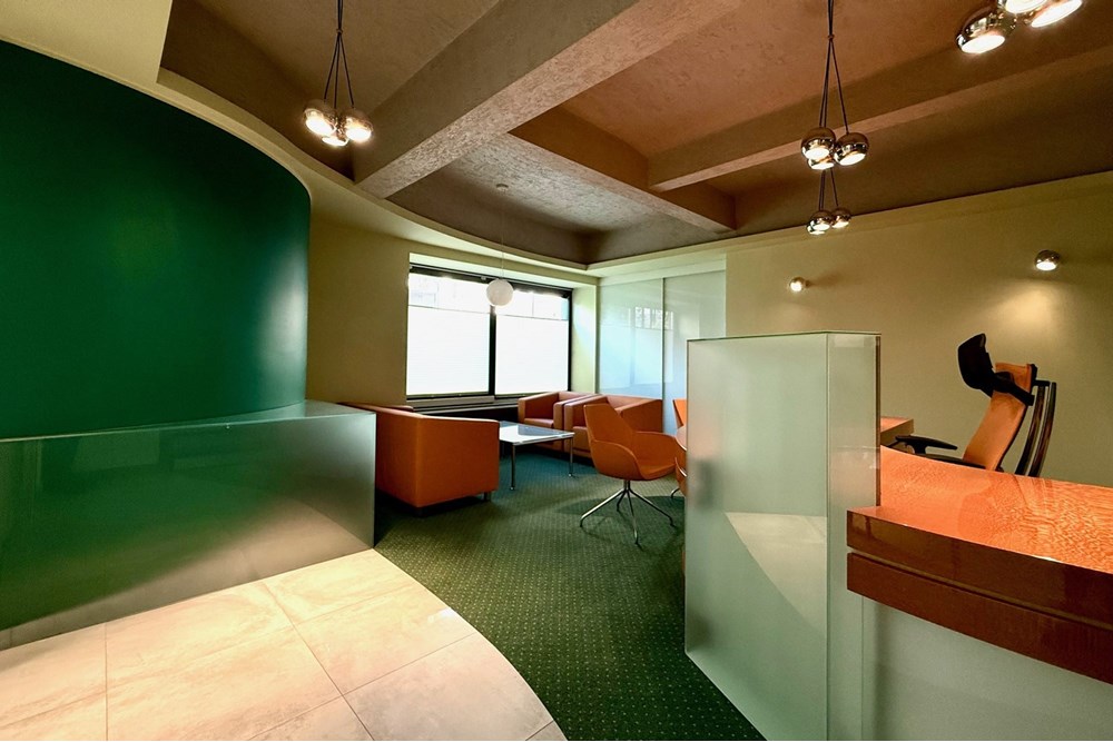 Lokal handlowy/usługowy - Wynajem - Bielsko-Biała, Polska - 3.jpeg - 470131040-438