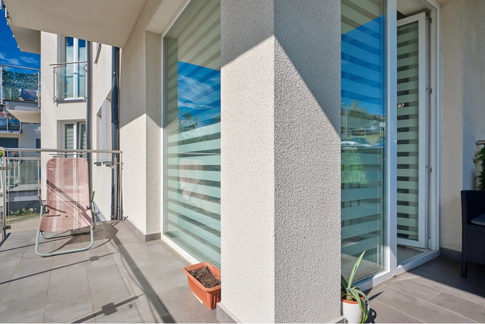 Mieszkanie - Sprzedaż - Bielsko-Biała, Polska - 27a.jpg - 800061016-1280