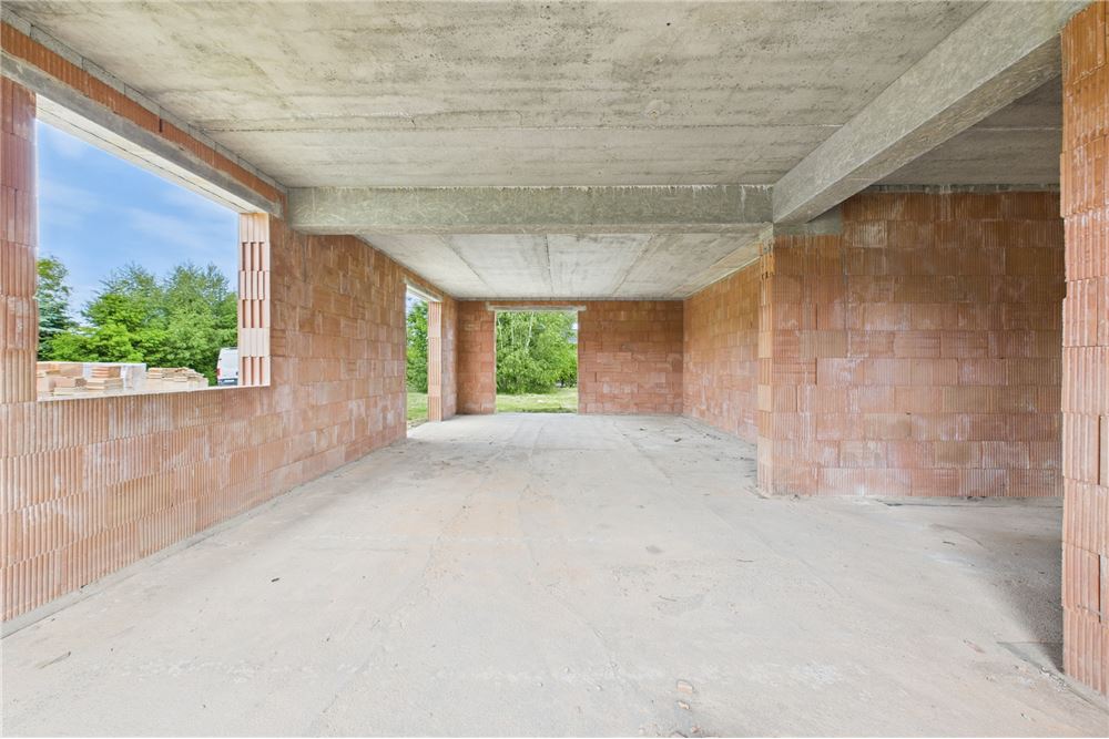 Dom wolnostojący - Sprzedaż - Niekłonice, Polska - 13 - 470281003-72