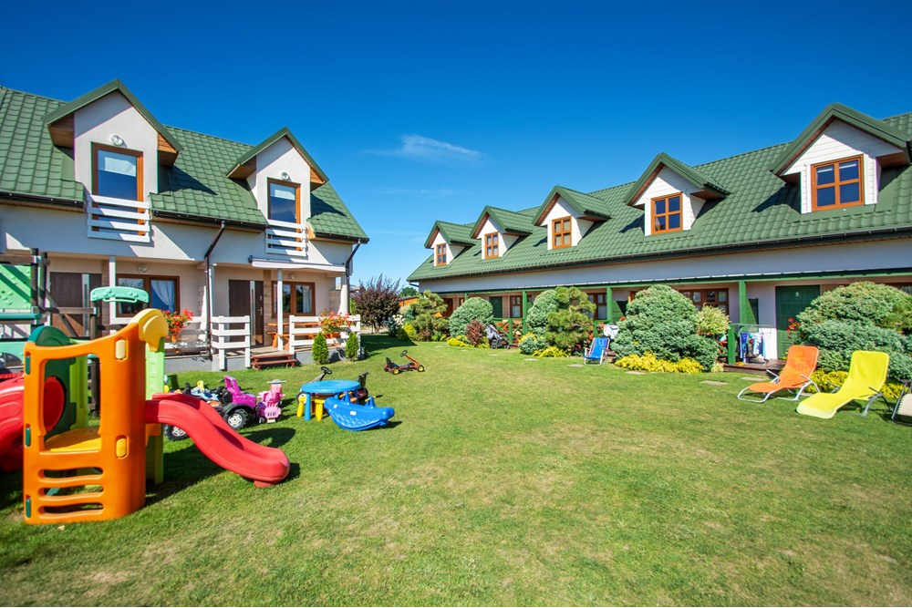 Biznes - Sprzedaż - Sarbinowo, Polska - DSC_0079.jpg - 790221015-21