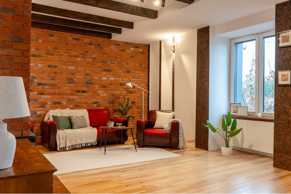 Mieszkanie - Sprzedaż - Warszawa, Polska - LAKOCZYNSKA-80 (1).jpg - 810251088-2